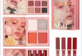 ONEYIOO makeup kit