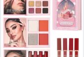 ONEYIOO makeup kit