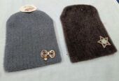 12.12 Sale