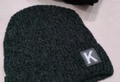 12.12 Sale