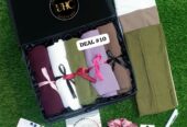 DEAL #10