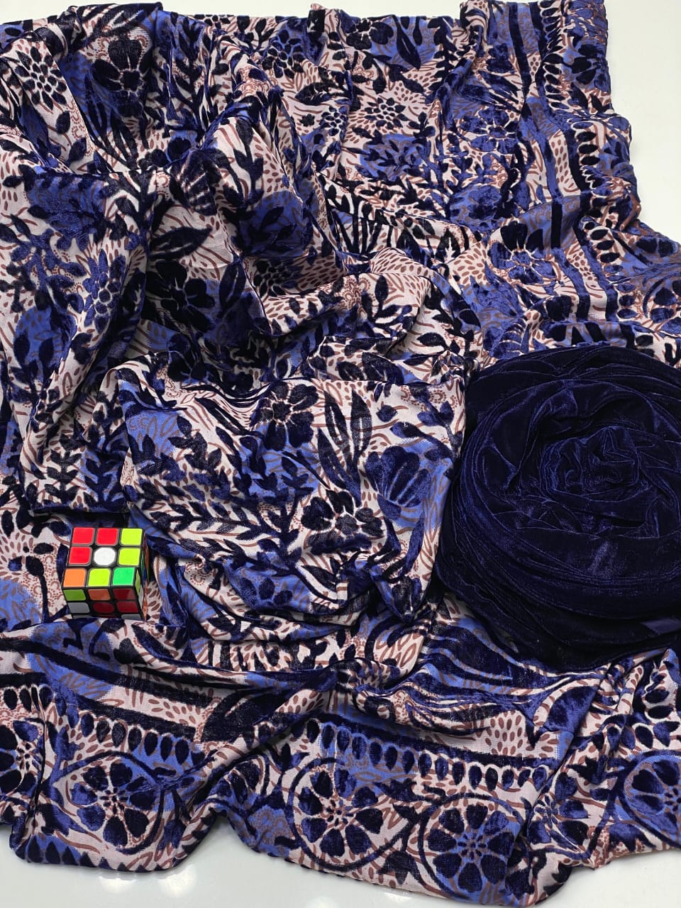 WINTER WEDDING PARTY WEAR