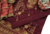 Staple susi Premium Quality 6 WhatsApp Image 2025 11 25 at 4.56.45 PM | Murshid Baba