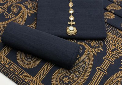 WhatsApp-Image-2025-11-25-at-4.59.01-PM