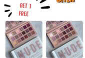 11.11 MEGA SALE