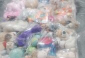 raiyan shop(toy shop)
