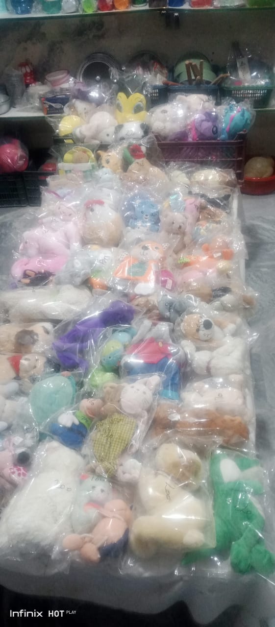 raiyan shop(toy shop)