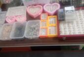raiyan shop(toy shop)