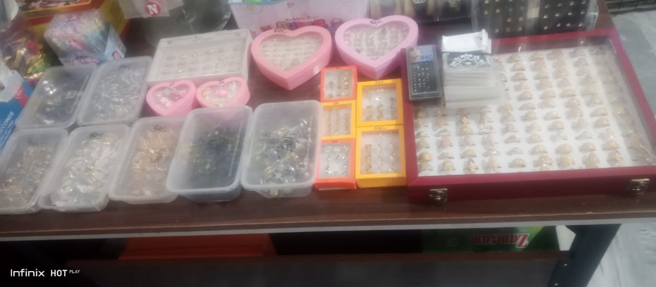 raiyan shop(toy shop)