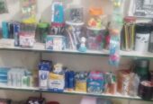 raiyan shop(toy shop)