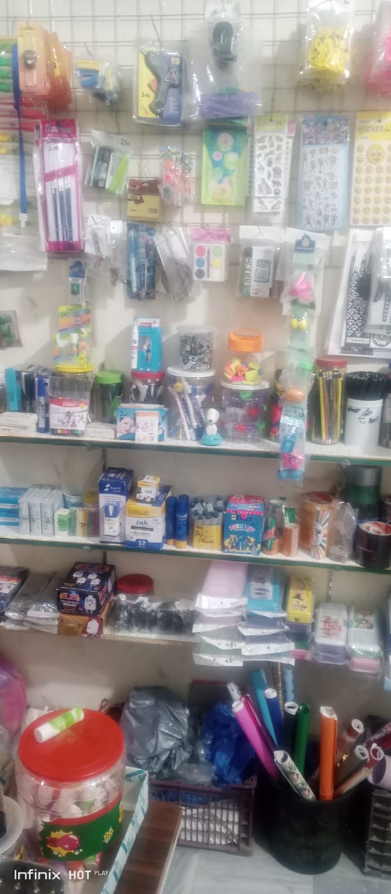 raiyan shop(toy shop)