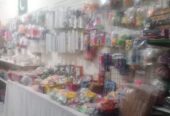 raiyan shop(toy shop)