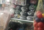 raiyan shop(toy shop)