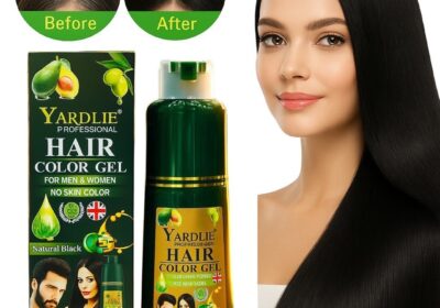 Yardlie-Dark-Brown-Hair-Color-Gel-5