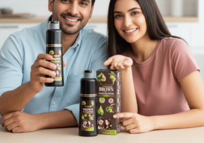 Yardlie Hair Color Shampoo Yardlie-Hair-Color-Shampoo-In-Pakistan-12-17
