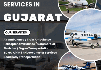 air-ambulance-services-in-gujarat