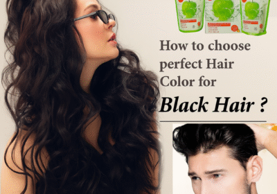 apple-color-hair-color-black-3