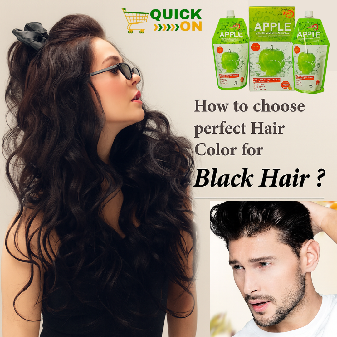 Apple Hair Color Price in Mastung- 03001819306