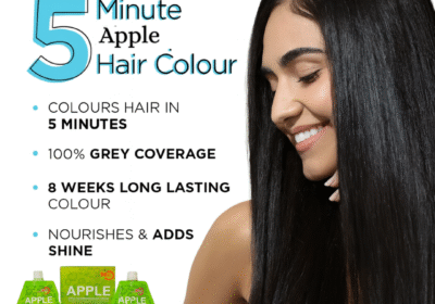 Apple Hair Color apple-hair-color18-nover