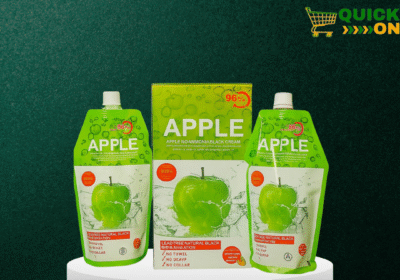apple-hair-colornover-benefits-17-1