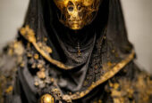 +2347039981974 REAL KAKUKAKRASH OCCULT BROTHERHOOD IN NIGERIA