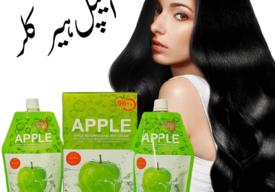 color-apple-color-black-7-1