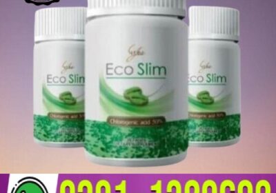 eco-slim