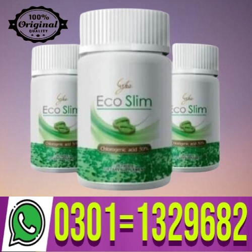 Eco Slim In Pakistan (03011329682) shop now!