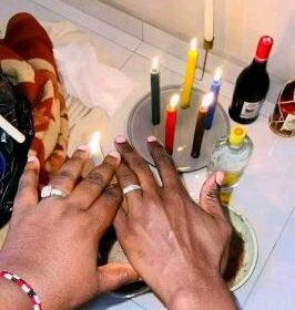 fb_img_1733990834839_0-1