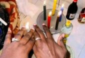 Most Powerful Love Spells Caster, Spiritual Healing, Black Magic Spells, Lucky And Wealthy Rituals €꧂+27672740459 ψ in South Africa, UK, USA, Spain, Sweden, Canada, UAE, Ireland, Turkey, Luxembourg 1 Love Spells Caster