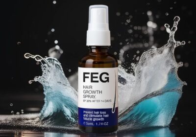 feg-hair-7