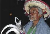 POWERFUL SPIRITUAL MEDIUM+27734009912