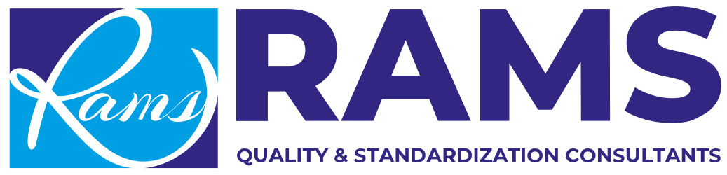Consultancy & certification services in Dubai | RAMS Quality