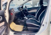 Nissan Note e-Power Autech 2018
