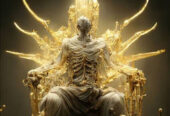 [[[+2347039981974]]] I WANT TO JOIN ILLUMINATI FOR WEALTH AND RICHES WITHOUT HUMAN SACRIFICE IN USA, ITALY, KENYA, FRANCE, DUBAI, LIBERIA, JAMAICA