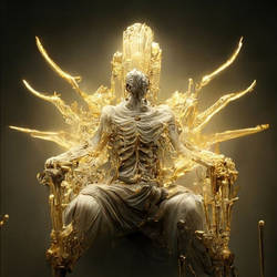 [[[+2347039981974]]] I WANT TO JOIN ILLUMINATI FOR WEALTH AND RICHES WITHOUT HUMAN SACRIFICE IN USA, ITALY, KENYA, FRANCE, DUBAI, LIBERIA, JAMAICA
