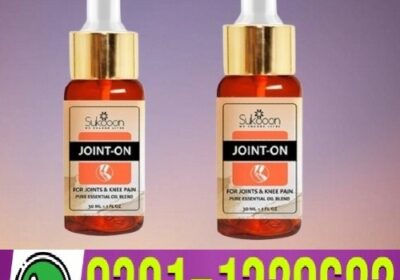 Sukoon Joint On Oil sukoon-jonit-oil