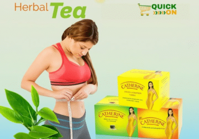 tea-12
