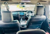 Toyota Fortuner 2022 Legender for Sale
