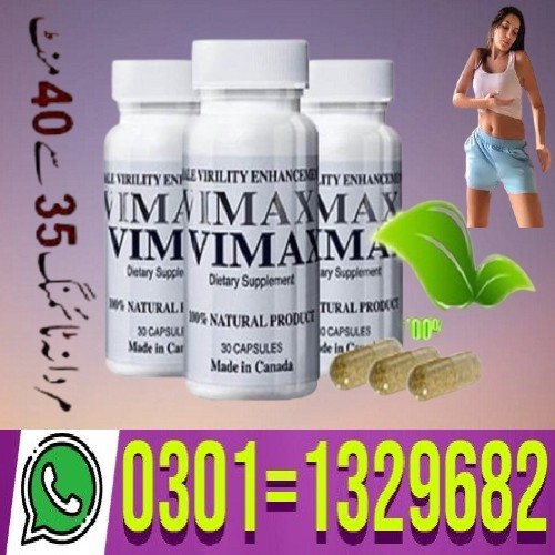 Ultra Vimax Plus Price in Pakistan (03011329682) shop now!
