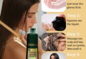 Hair Gel
