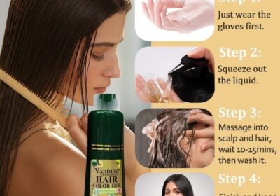 yardlie-gel-8