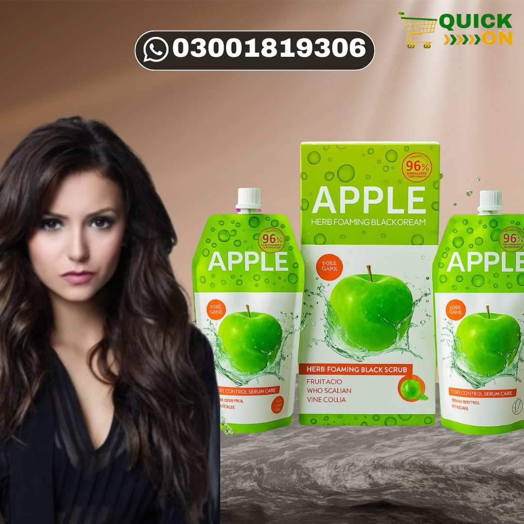 Apple Hair Color in Shakargarh: A Creative Style in Hair Coloring 03001819306