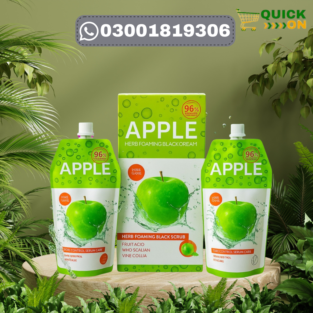 Apple Hair Color in Mianwali: A Creative Style in Hair Coloring 03001819306