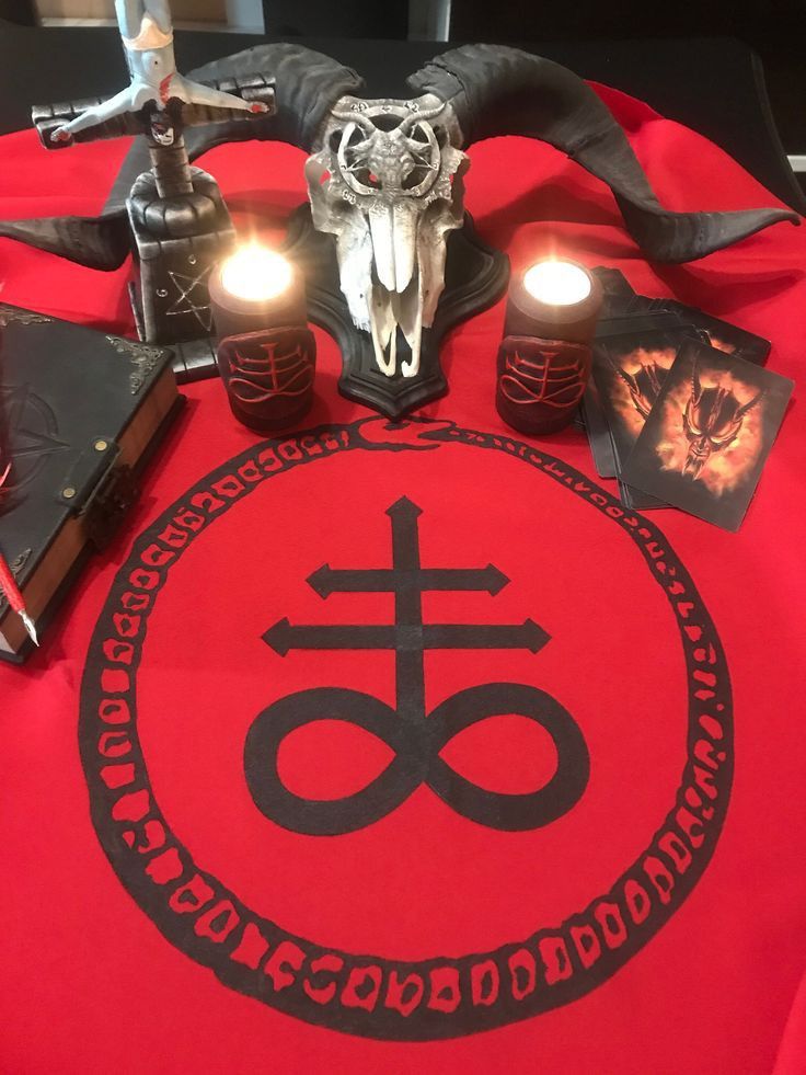 ✓+2349034922291 where to Join occult for ritual in Dubai 1 Join occult for ritual