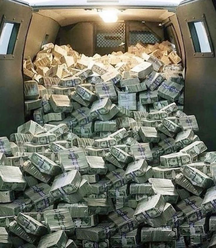 How can I belong to a great occult to be super rich#+2349034922291