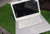 Hp chroom book Laptop | Intel celeron| 4GB RAM | 128GB SSD