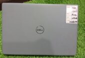 3410 Dell Laptop | Core i5 10th Gen | 8GB RAM | 256GB SSD