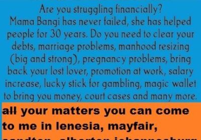 15109495_108678459616970_4812621019371249548_n-1