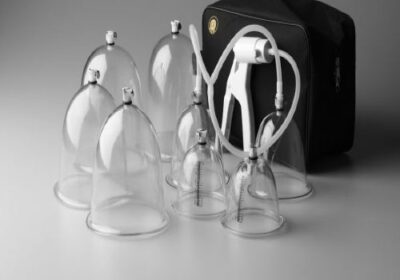 Breast Enlargement Pump 1714406921